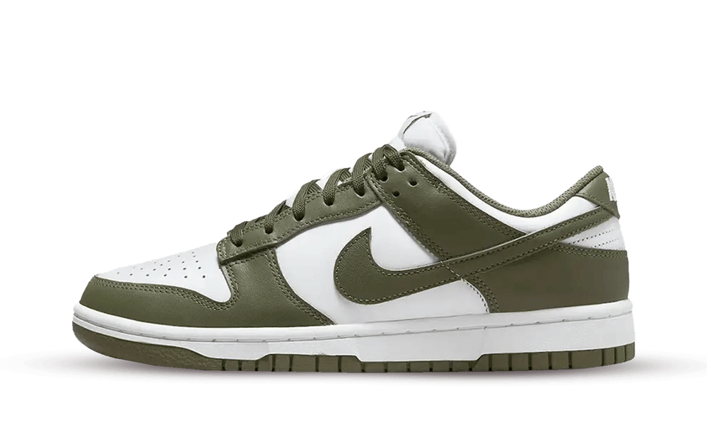 Crushed Skate Shop × Nike SB Dunk Low Crushed Skate Shop Nike SB Dunk Low Release Info | Hypebeast